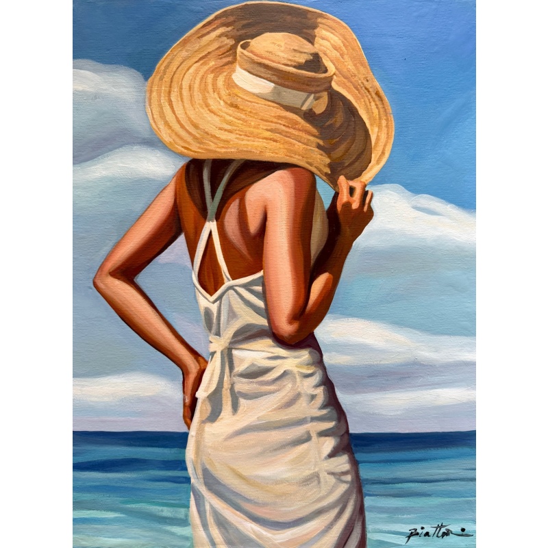 1820 6 Pence George III UK Coin Silver