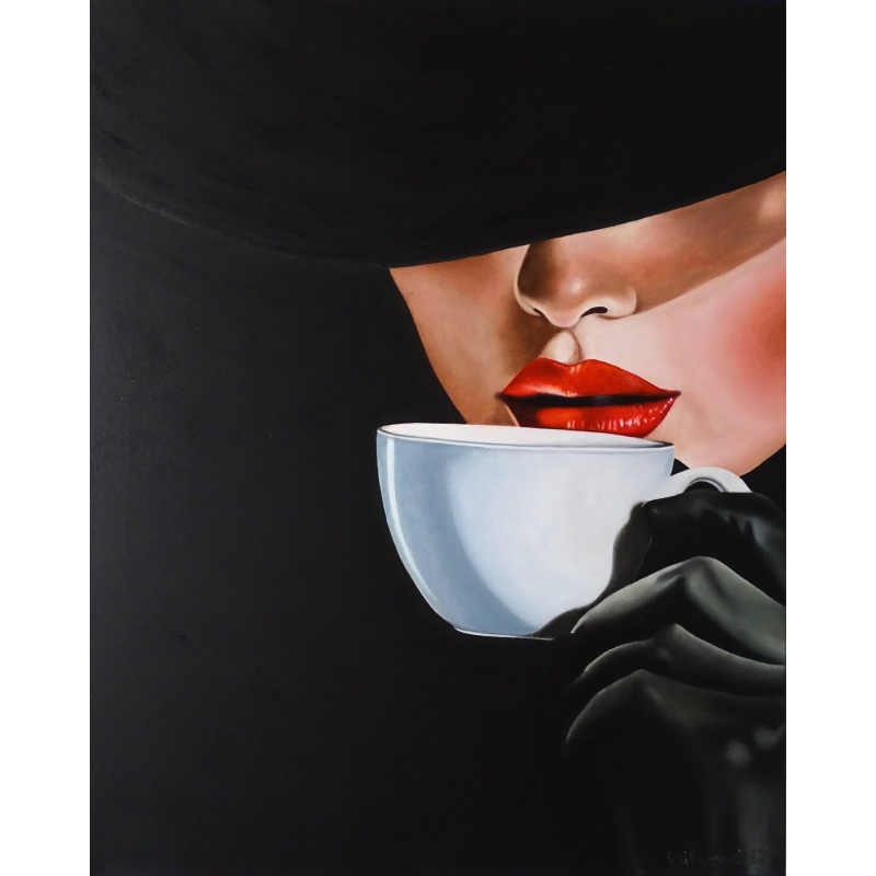 1820 6 Pence George III UK Coin Silver