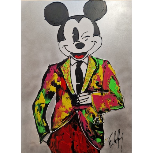 1820 6 Pence George III UK Coin Silver