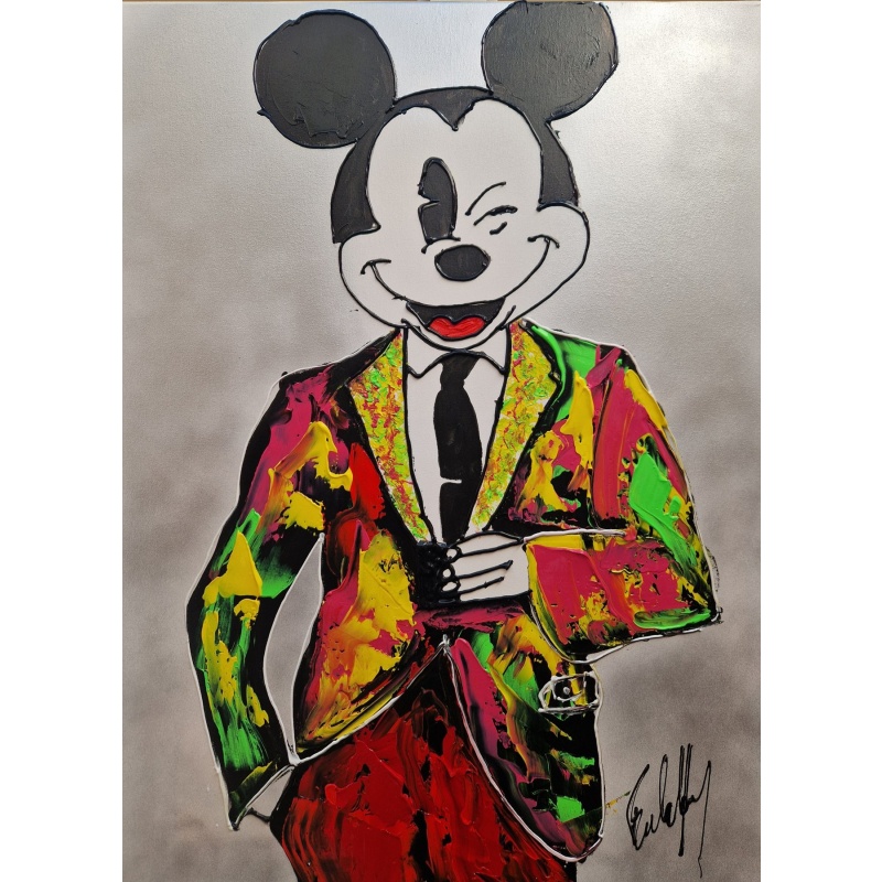 1820 6 Pence George III UK Coin Silver