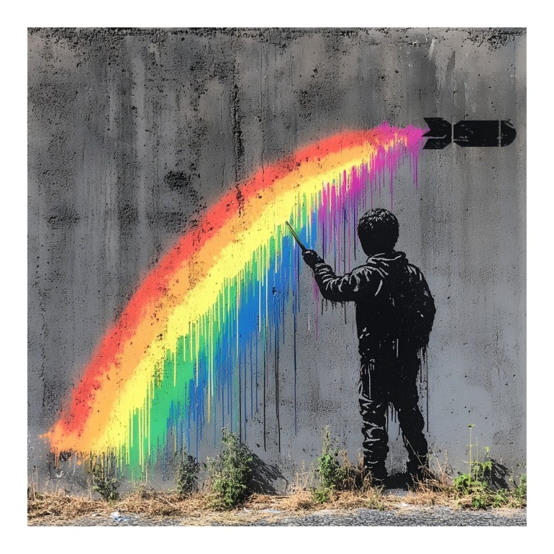 Santicri (XX) - Hope