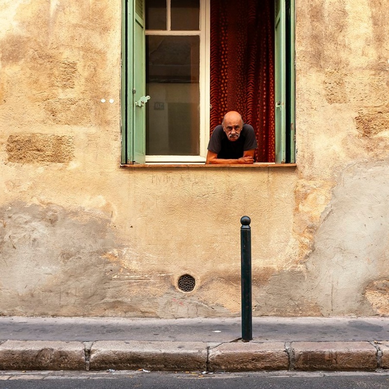 Roberto Cavalli - Somewhere, in Barcelona