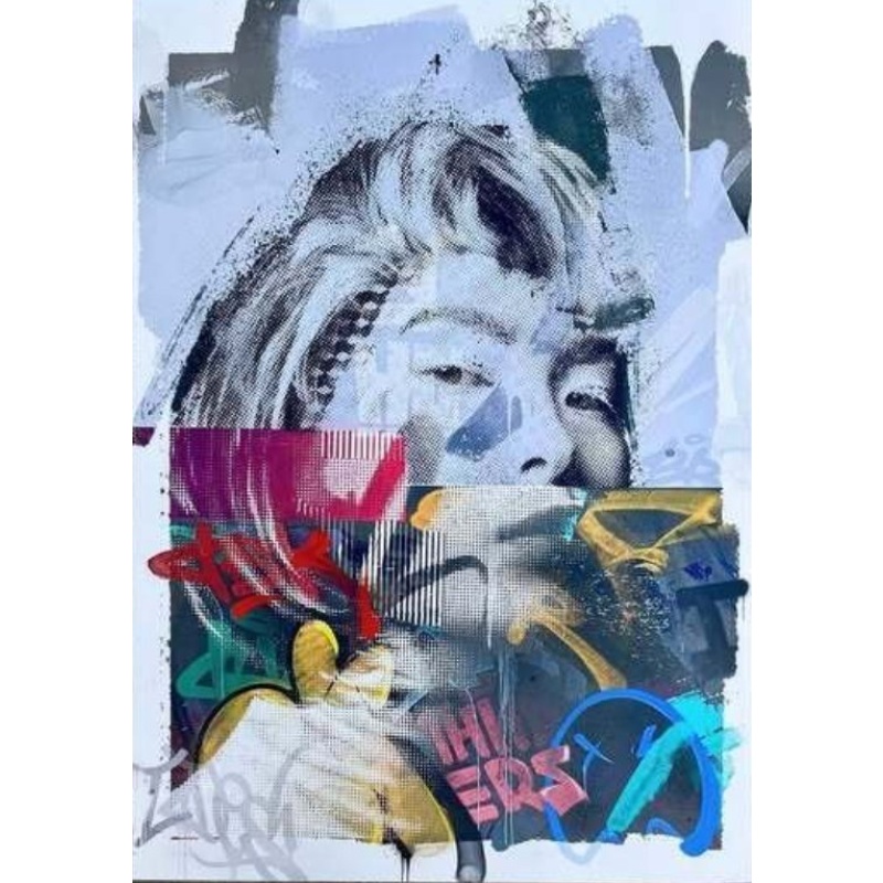 Helio Bray (1984) - Kotodama