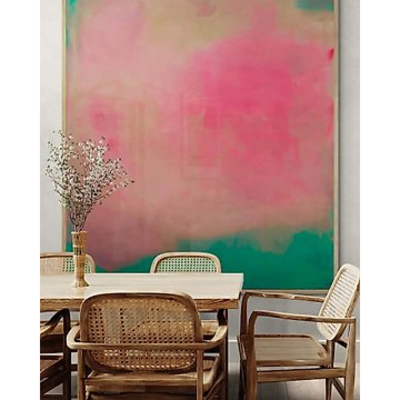 Giogia fl - Délicieux-XL -