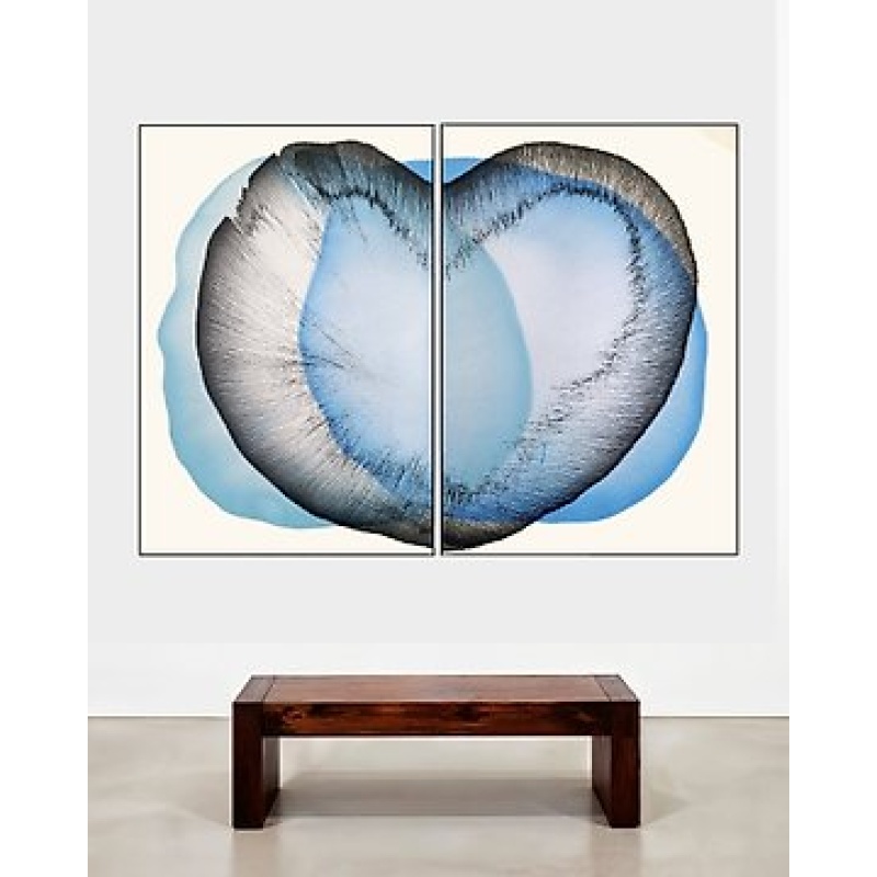 Artur Polar - Cross nº 25 - XXL