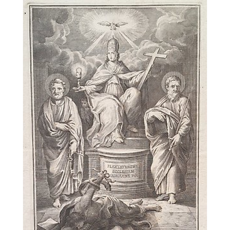 Bombelli Pietro Leone - Benedetto Eredi - Raffaello Sanzio (after) - Andrea del Sarto (after) - vari - ciclo grandi pittori - varie incisioni cristianesimo