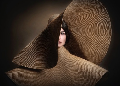 Miss Jack - Nonnetje