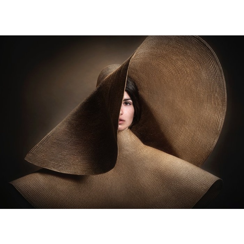 Miss Jack - Nonnetje