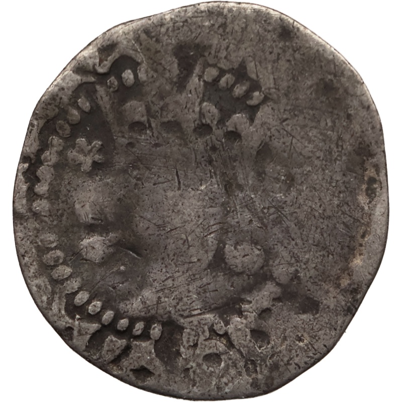 1413-1422 Henry V Penny England Coin York Mint Class G