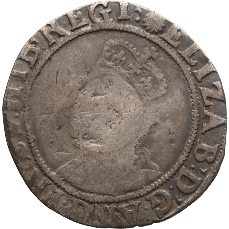 Islamic States - Abbasid Caliphate. al-Ahwaz. Dinar AH320 Cairo, Egypt
