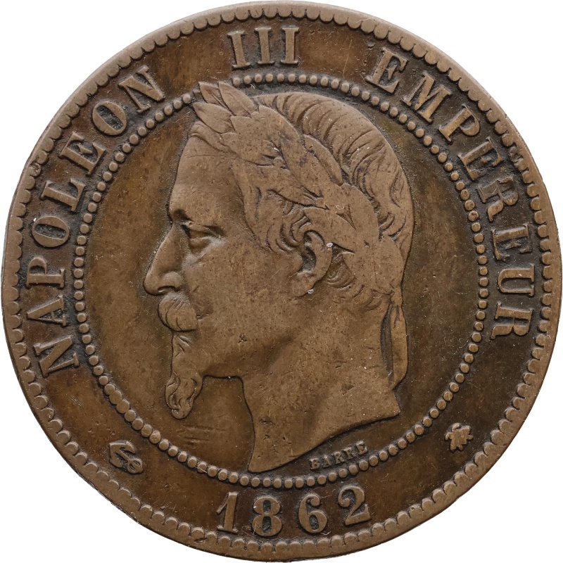 Safavid. Shah Sultan Husayn I, 1105-1135 AH. AR Abbasi Date: AH 1132 (AD 1719/1720) TABRIZ mint