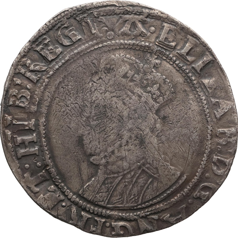 Mexico, New Spain. Charles III. 8 Reales 1788