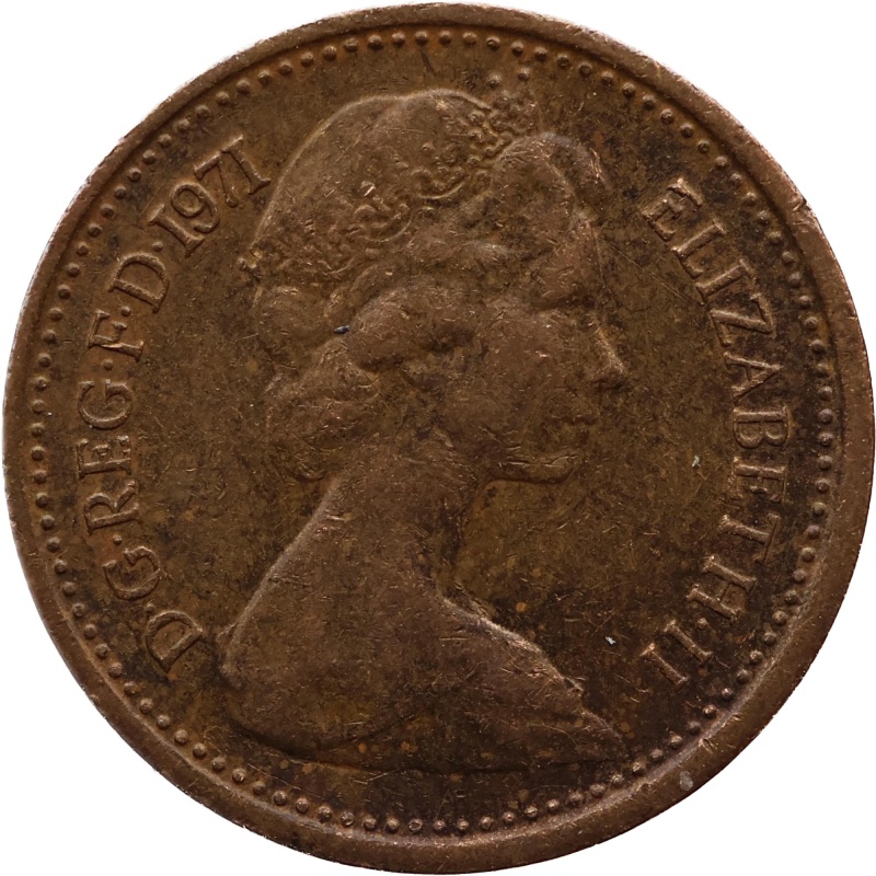 Portugal. D. João III (1521-1557). Tostão (100 Reais)