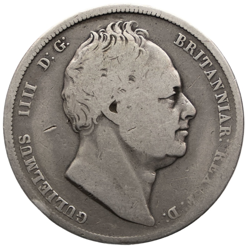 Austrian States - Salzburg. Ferdinand (1803-1806). Thaler (taler) 1803