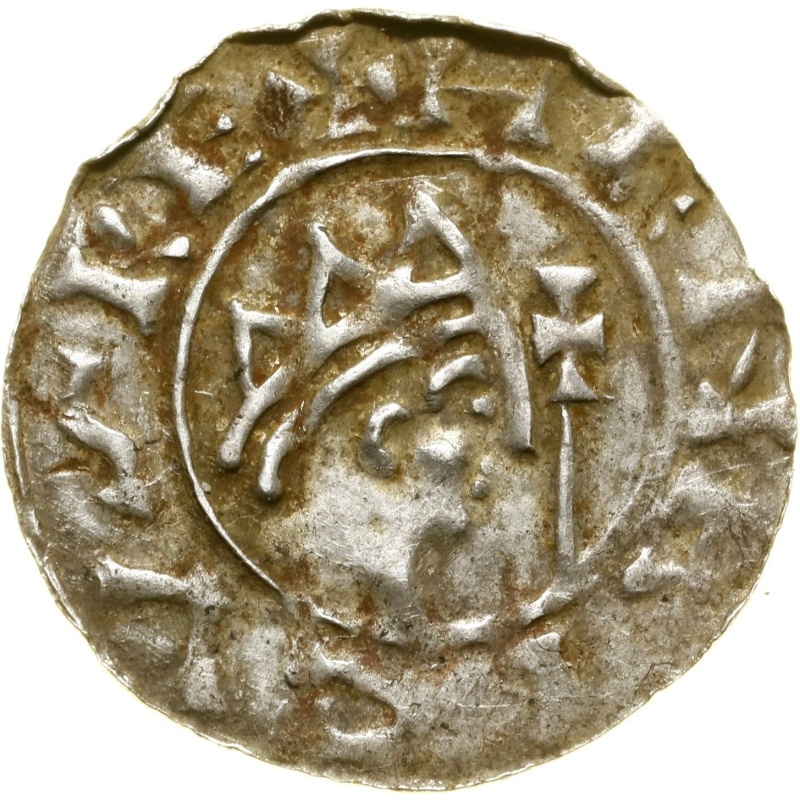 Safavid. Shah Sultan Husayn I, 1105-1135 AH. AR Abbasi Date: AH 1132 (AD 1719/1720) TABRIZ mint