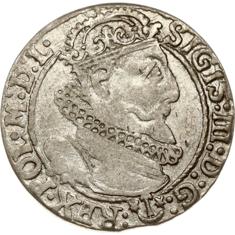 Safavid. Shah Sultan Husayn I, 1105-1135 AH. AR Abbasi Date: AH 1132 (AD 1719/1720) TABRIZ mint