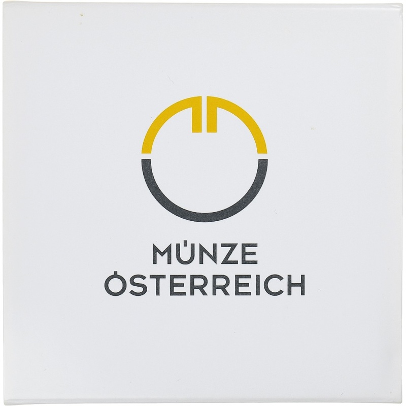 [#1162310] Austria, 25 Euro, Renewable Energy, 2010, Vienna, MS, Bi-Metal, lic